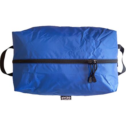 Granite Gear - Zipp Sack