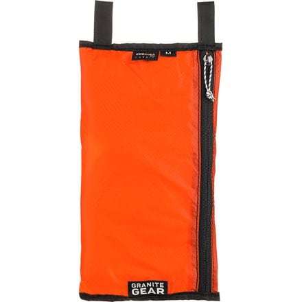 Granite Gear - Air Pocket - Orange