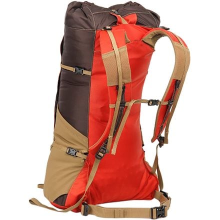 Granite Gear - Virga 26L Backpack