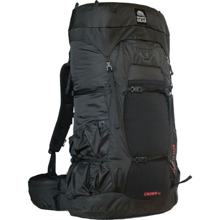 Granite Gear - Crown2 60L Backpack