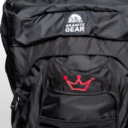 Granite Gear - Crown2 60L Backpack