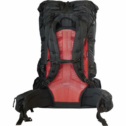 Granite Gear - Crown2 60L Backpack - Women's