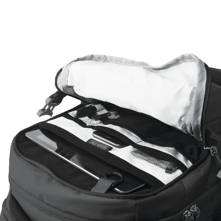 Granite Gear - Cross-Trek 36L Travel Backpack