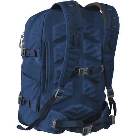 Granite Gear - Cross-Trek 36L Travel Backpack