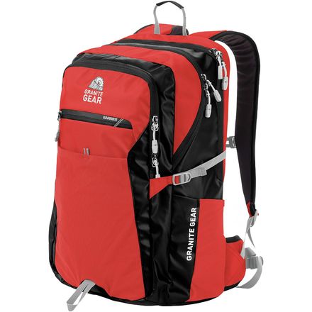Granite Gear - Talus 33L Backpack