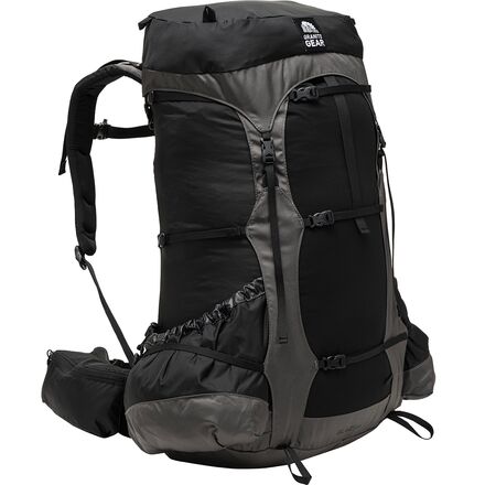 Granite Gear - Blaze 60L Backpack