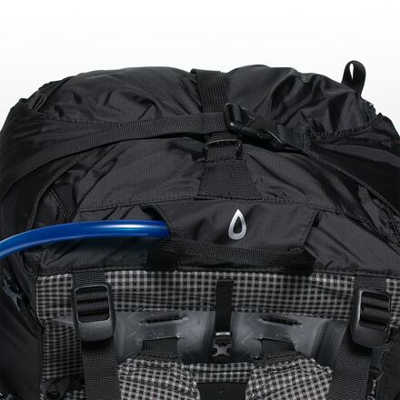 Granite Gear - Blaze 60L Backpack