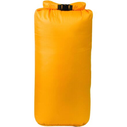 Granite Gear - DrySack - 2-Pack