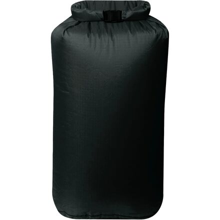Granite Gear - DrySack - 2-Pack