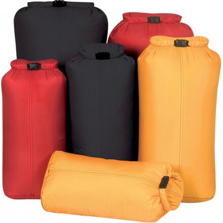 Granite Gear - DrySack - 2-Pack