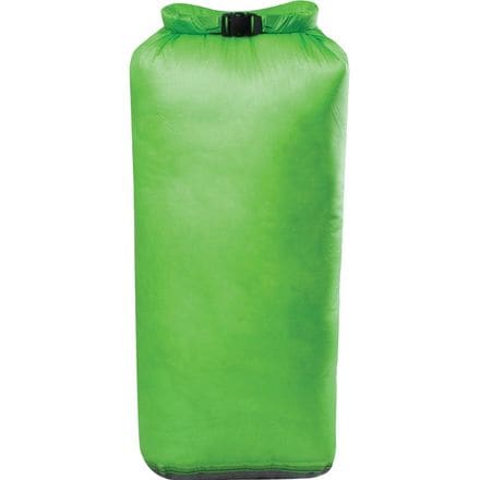 Granite Gear - eVent Sil DrySack - Green