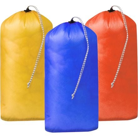 Granite Gear - Air Bag -  Multi-Pack - Assorted