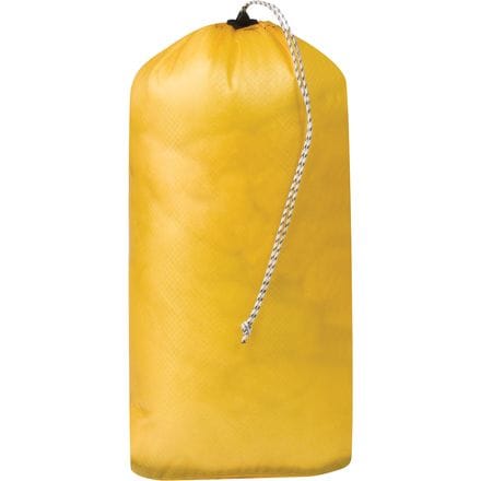 Granite Gear - Air Bag -  Multi-Pack