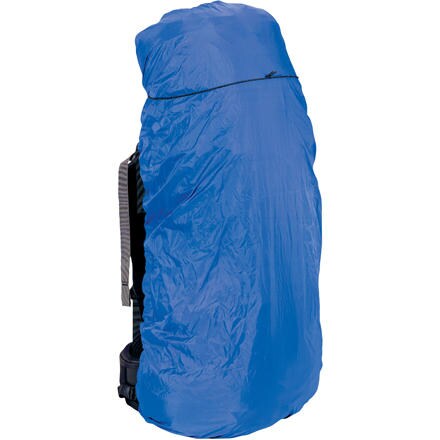 Granite Gear - Storm Cell Backpack Rain Cover