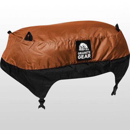 Granite Gear - Crown 2 Limited Edition 60L Backpack
