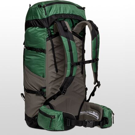 Granite Gear - Crown 2 Limited Edition 60L Backpack