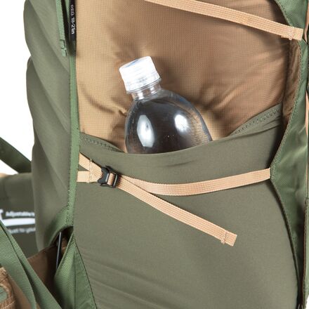 Granite Gear - Perimeter 35L Backpack