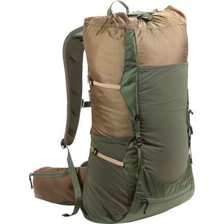 Granite Gear - Perimeter 35L Backpack