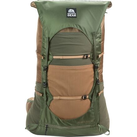 Granite Gear - Perimeter 50L Backpack