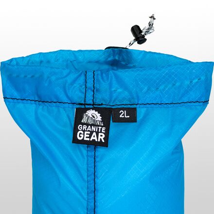 Granite Gear - Air Bag