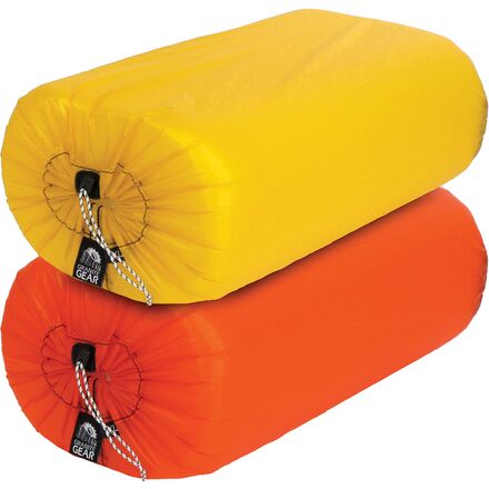 Granite Gear - Air Bag -  Multi-Pack