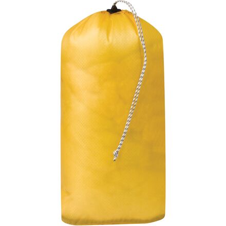 Granite Gear - Air Bag -  Multi-Pack