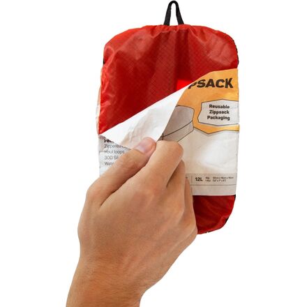 Granite Gear - Air Bag -  Multi-Pack