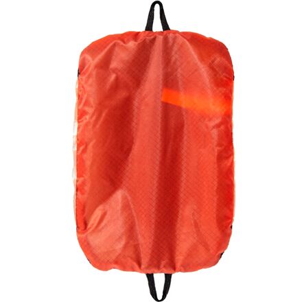 Granite Gear - Air Bag -  Multi-Pack