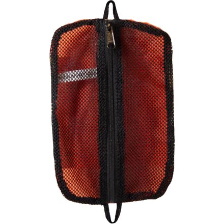 Granite Gear - Air Bag -  Multi-Pack