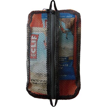 Granite Gear - Air Bag -  Multi-Pack
