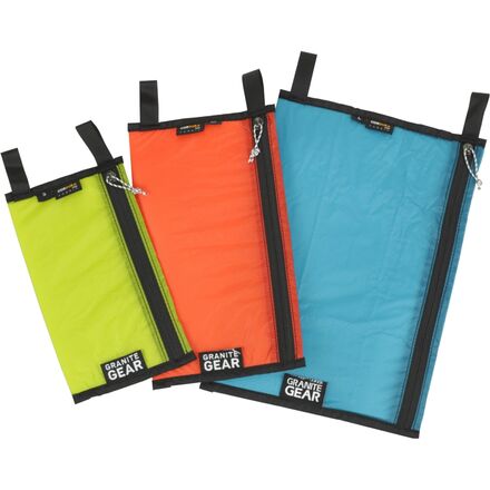 Granite Gear - Air Pocket