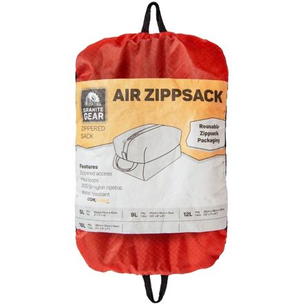 Granite Gear - Air Pocket