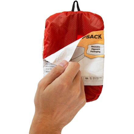 Granite Gear - Air Pocket