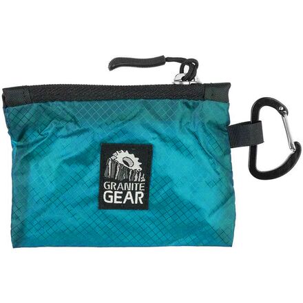 Air Style Hiker Wallet