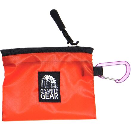 Air Style Hiker Wallet