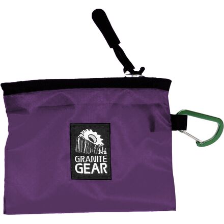 Air Style Hiker Wallet