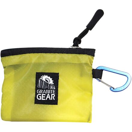 Air Style Hiker Wallet