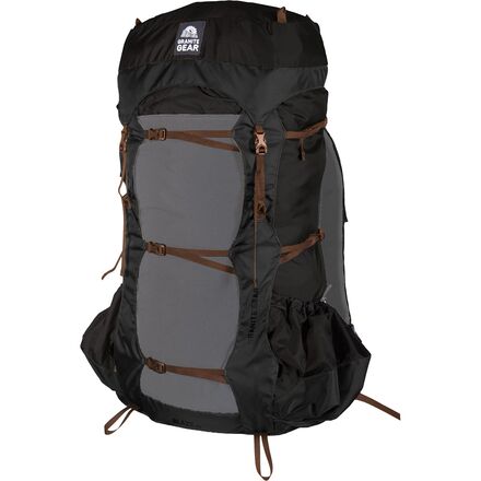 Blaze 60L Backpack