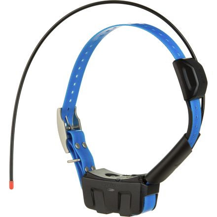 Garmin DC50 GPS Antenna For DC50 Dog Tracking Collar