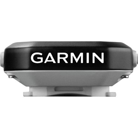 Garmin - Edge 25 Bike Computer