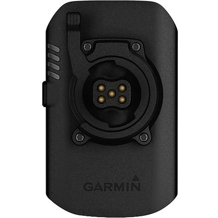 Garmin - Charge Power Pack - One Color