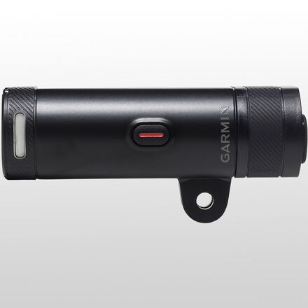 Garmin - Varia UT800 Smart Headlight