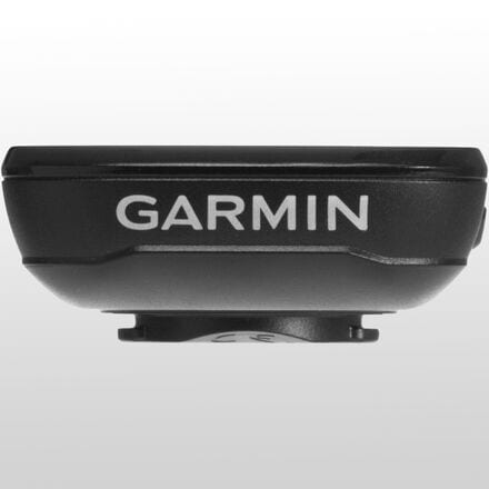 Garmin - Edge 830 Bike Computer - Black