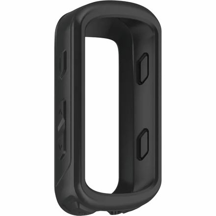 Garmin - Edge 530 Silicone Case - Black