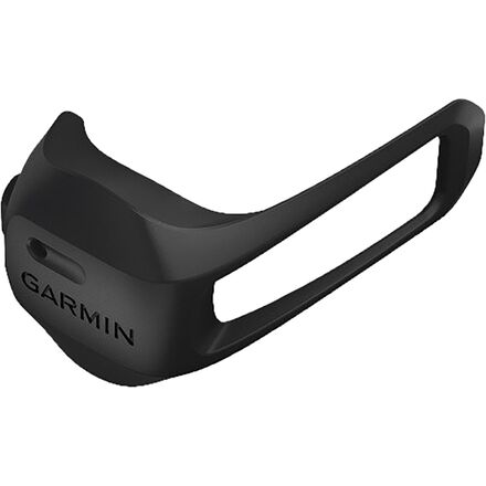 Garmin - Bike Speed 2 Sensor