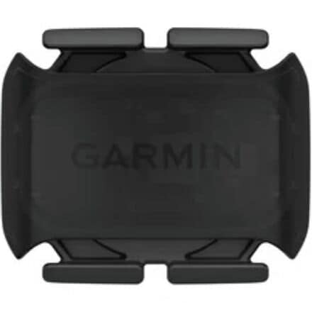 Garmin - Bike Speed 2 and Cadence 2 Sensor
