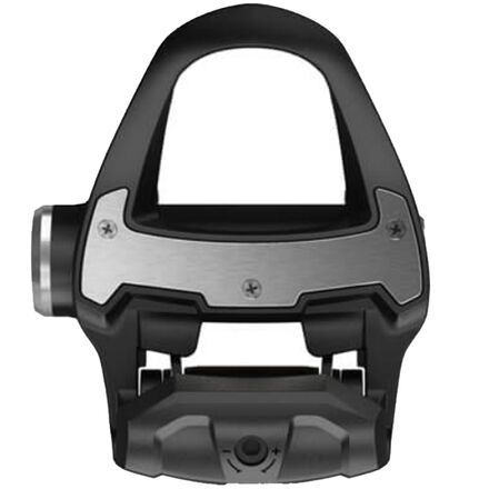 Garmin - Replacement Rally/Rally XC Pedal Body - RS