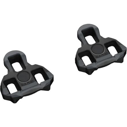 Garmin - Rally RK Replacement Cleats