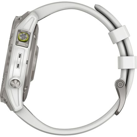 Garmin - epix Gen 2 Smartwatch