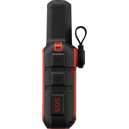 Garmin - inReach Mini 2
